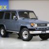 toyota land-cruiser 1997 CFJ0476828 image 4