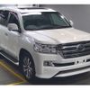 toyota land-cruiser 2020 quick_quick_3BA-URJ202W_4222783 image 3