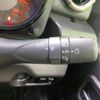 suzuki jimny-sierra 2024 quick_quick_3BA-JB74W_JB74W-207993 image 11