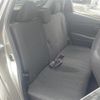 toyota vitz 2017 CFJ1840119 image 3