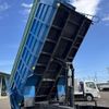 mitsubishi-fuso fighter 2017 CFJ1742221 image 10