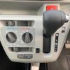 daihatsu mira-e-s 2019 quick_quick_LA350S_LA350S-0153016 image 10