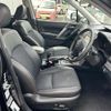 subaru forester 2015 -SUBARU--Forester DBA-SJ5--SJ5-067537---SUBARU--Forester DBA-SJ5--SJ5-067537- image 3
