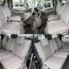 nissan nv100-clipper 2014 quick_quick_ABA-DR64W_DR64W-403614 image 7