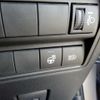 toyota yaris 2023 CFJ1804107 image 8