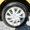 honda n-box 2018 -HONDA--N BOX JF3--JF3-1140848---HONDA--N BOX JF3--JF3-1140848- image 19