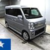 suzuki every-wagon 2019 CFJ1586737 image 1