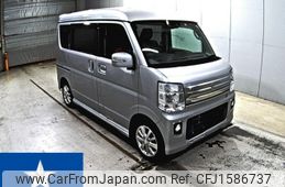 suzuki every-wagon 2019 CFJ1586737