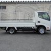 toyota dyna-truck 2020 quick_quick_ABF-TRY230_TRY230-0136788 image 6