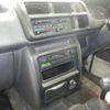 daihatsu hijet-truck 2000 -DAIHATSU 【水戸 41ｶ7504】--Hijet Truck S210P-0088915---DAIHATSU 【水戸 41ｶ7504】--Hijet Truck S210P-0088915- image 4