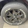 toyota hilux 2019 CFJ1864757 image 11