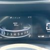 toyota raize 2020 -TOYOTA--Raize 5BA-A200A--A200A-0020160---TOYOTA--Raize 5BA-A200A--A200A-0020160- image 11