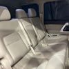 toyota land-cruiser-wagon 2020 -TOYOTA 【函館 333ｻ 620】--Land Cruiser Wagon CBA-URJ202W--URJ202-4203401---TOYOTA 【函館 333ｻ 620】--Land Cruiser Wagon CBA-URJ202W--URJ202-4203401- image 12