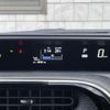 toyota aqua 2018 CFJ1813114 image 21