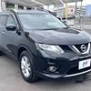 nissan x-trail 2015 -NISSAN--X-Trail DBA-T32--T32-505326---NISSAN--X-Trail DBA-T32--T32-505326- image 18