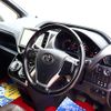 toyota voxy 2020 -TOYOTA--Voxy 3BA-ZRR80W--ZRR80-0636530---TOYOTA--Voxy 3BA-ZRR80W--ZRR80-0636530- image 5
