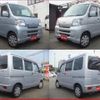 daihatsu hijet-cargo 2016 CFJ1587986 image 3