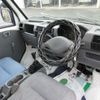 mitsubishi minicab-truck 2000 CFJ1593373 image 12