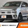 suzuki alto-works 2017 -SUZUKI--Alto Works DBA-HA36S--HA36S-887653---SUZUKI--Alto Works DBA-HA36S--HA36S-887653- image 1