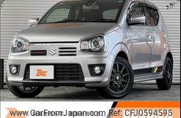 suzuki alto-works 2017 -SUZUKI--Alto Works DBA-HA36S--HA36S-887653---SUZUKI--Alto Works DBA-HA36S--HA36S-887653-