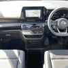 nissan serena 2024 CFJ1767863 image 16