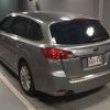 subaru legacy-touring-wagon 2010 CFJ1656799 image 2