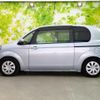 toyota porte 2014 quick_quick_DBA-NCP141_NCP141-9142513 image 2