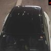 lexus lexus-lbx 2024 CFJ1789750 image 10