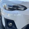 subaru xv 2019 -SUBARU--Subaru XV DBA-GT7--GT7-201794---SUBARU--Subaru XV DBA-GT7--GT7-201794- image 23