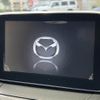 mazda cx-3 2015 quick_quick_LDA-DK5FW_DK5FW-114271 image 3