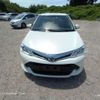 toyota corolla-fielder 2017 -TOYOTA--Corolla Fielder DAA-NKE165G--NKE165-7153494---TOYOTA--Corolla Fielder DAA-NKE165G--NKE165-7153494- image 11