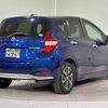 nissan note 2019 quick_quick_HE12_HE12-297010 image 15