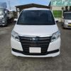 toyota noah 2015 -TOYOTA 【船橋 500 8023】--Noah ZWR80G--ZWR80G-0138328---TOYOTA 【船橋 500 8023】--Noah ZWR80G--ZWR80G-0138328- image 2