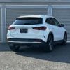 mercedes-benz gla-class 2023 quick_quick_3DA-247713M_W1N247713J355339 image 3