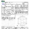 subaru sambar-van 2021 -SUBARU 【札幌 480ﾄ1020】--Samber Van S331B--0022400---SUBARU 【札幌 480ﾄ1020】--Samber Van S331B--0022400- image 3