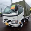 toyota dyna-truck 2016 -TOYOTA--Dyna LDF-KDY281--KDY281-0016243---TOYOTA--Dyna LDF-KDY281--KDY281-0016243- image 1