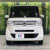 honda n-box 2016 -HONDA--N BOX DBA-JF1--JF1-1810766---HONDA--N BOX DBA-JF1--JF1-1810766- image 15