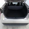 toyota prius 2016 quick_quick_DAA-ZVW50_ZVW50-8014580 image 16