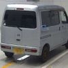daihatsu hijet-van 2013 -DAIHATSU 【岐阜 480ﾎ5894】--Hijet Van EBD-S321V--S321V-0167052---DAIHATSU 【岐阜 480ﾎ5894】--Hijet Van EBD-S321V--S321V-0167052- image 2