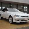 toyota mark-ii 1992 -トヨタ--マーク２　ハードトップ E-JZX90--JZX90-0019048---トヨタ--マーク２　ハードトップ E-JZX90--JZX90-0019048- image 5