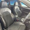 audi a4 2015 -AUDI--Audi A4 DBA-8KCDN--WAUZZZ8K3FA010397---AUDI--Audi A4 DBA-8KCDN--WAUZZZ8K3FA010397- image 9