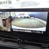 nissan serena 2023 -NISSAN--Serena 6AA-GFC28--GFC28-028443---NISSAN--Serena 6AA-GFC28--GFC28-028443- image 26