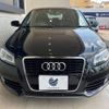 audi a3 2012 -AUDI--Audi A3 DBA-8PCAX--WAUZZZ8P2DA048275---AUDI--Audi A3 DBA-8PCAX--WAUZZZ8P2DA048275- image 16