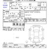 suzuki jimny 2022 -SUZUKI 【那須 580ｻ6077】--Jimny JB64W--262315---SUZUKI 【那須 580ｻ6077】--Jimny JB64W--262315- image 3