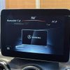 mercedes-benz gla-class 2019 CFJ0591148 image 7