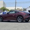 nissan fairlady-z 2024 -NISSAN--Fairlady Z 5BA-RZ34--RZ34-120773---NISSAN--Fairlady Z 5BA-RZ34--RZ34-120773- image 27
