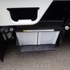 mitsubishi-fuso canter 2024 GOO_NET_EXCHANGE_0707934A30250619W001 image 7