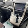 toyota alphard 2014 -TOYOTA--Alphard DBA-ANH20W--ANH20-8330074---TOYOTA--Alphard DBA-ANH20W--ANH20-8330074- image 23