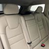 volvo v60 2020 CFJ1846957 image 13
