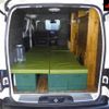 nissan nv200-vanette 2020 -NISSAN 【一宮 800ｻ2617】--NV200 VM20-155946---NISSAN 【一宮 800ｻ2617】--NV200 VM20-155946- image 5